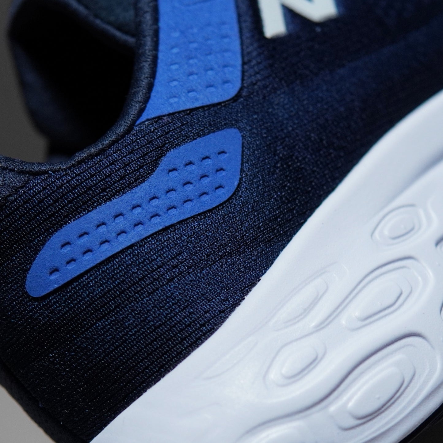 New Balance 1080 Fresh Foam X v13 | NB10000v1317