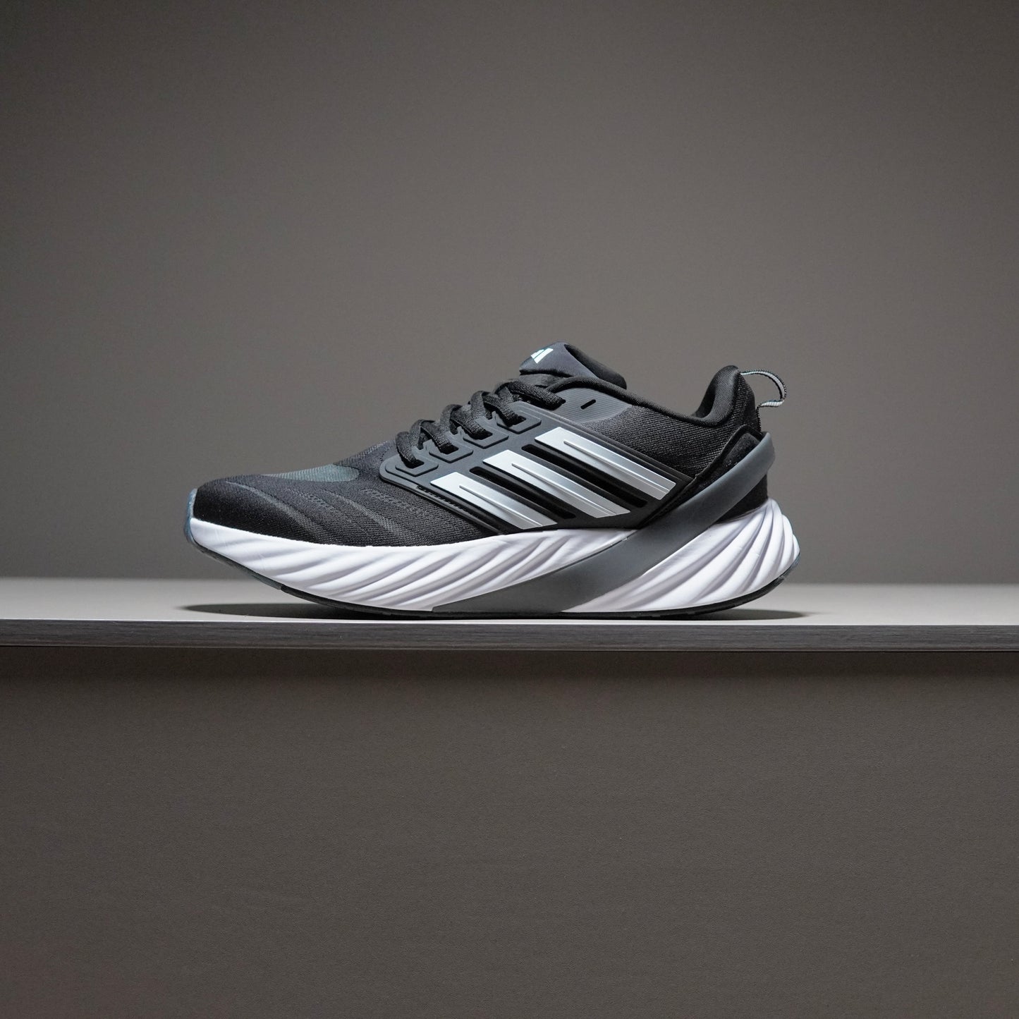 ADIDAS ADIPURE GLIDE | ADG15240806AC