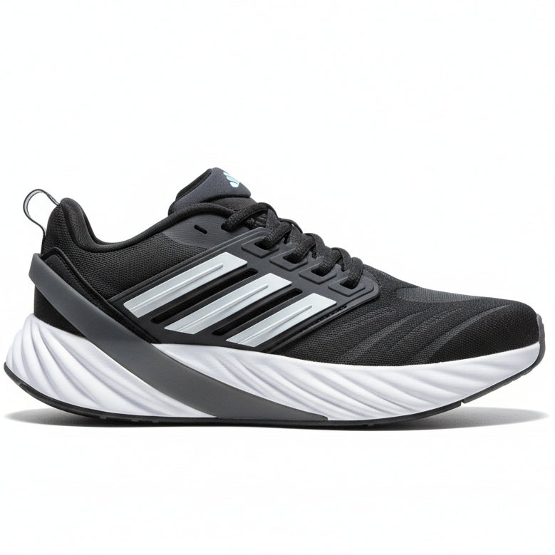 ADIDAS ADIPURE GLIDE | ADG15240806AC