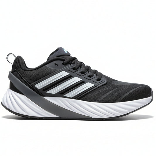 ADIDAS ADIPURE GLIDE | ADG15240806AC