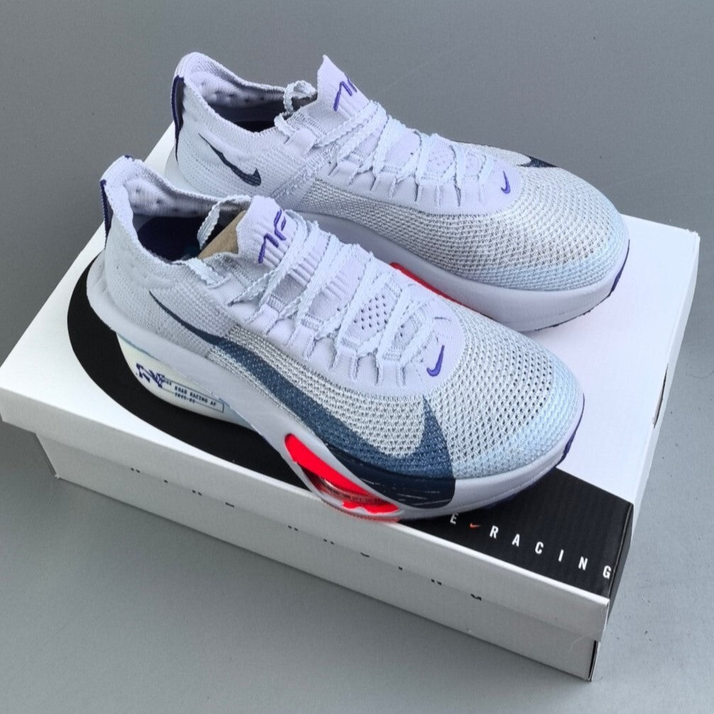 Nike Alphafly NEXT%3 | HL441700520