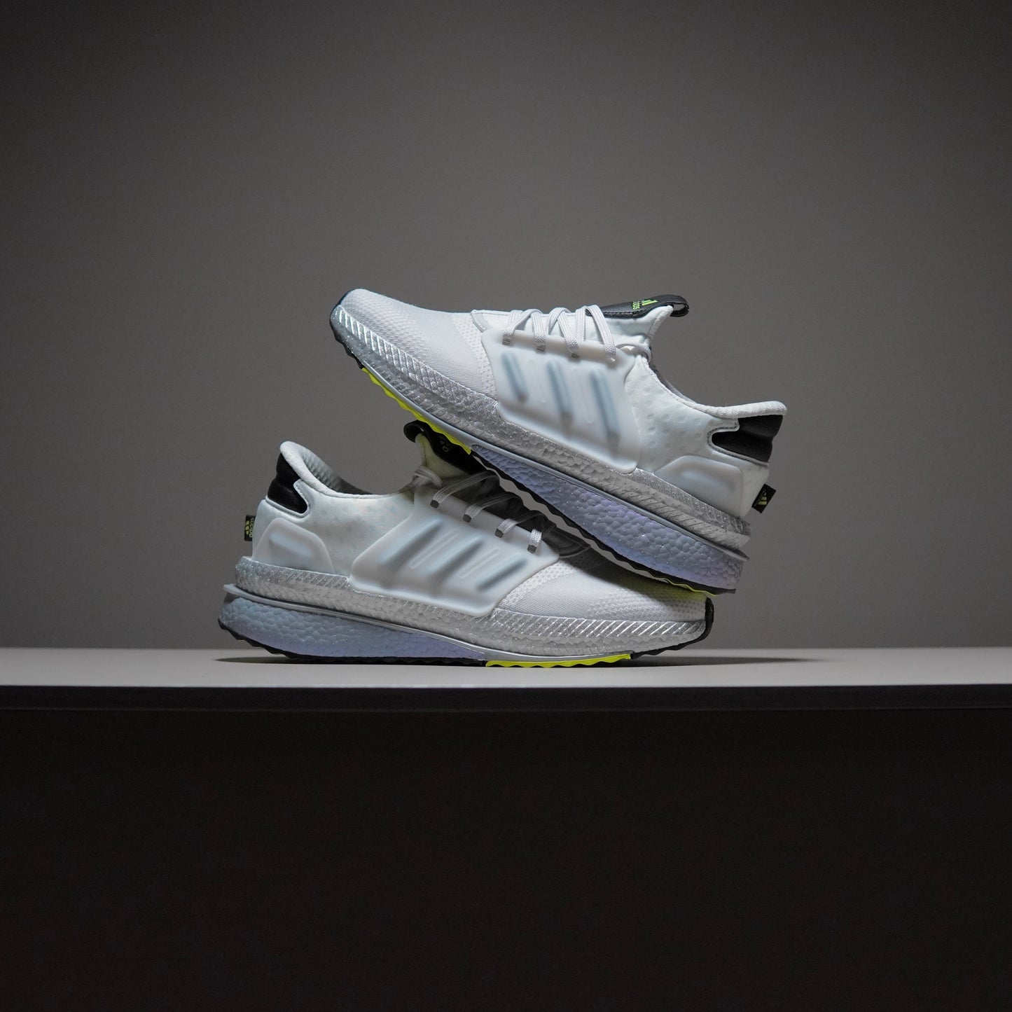 Adidas X_PLR Boost | AXP091400307