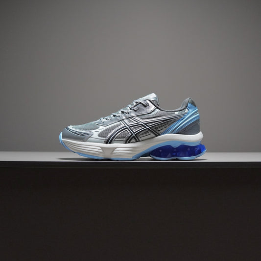 Asics Gel-Kinetic Fluent | AAD091400303