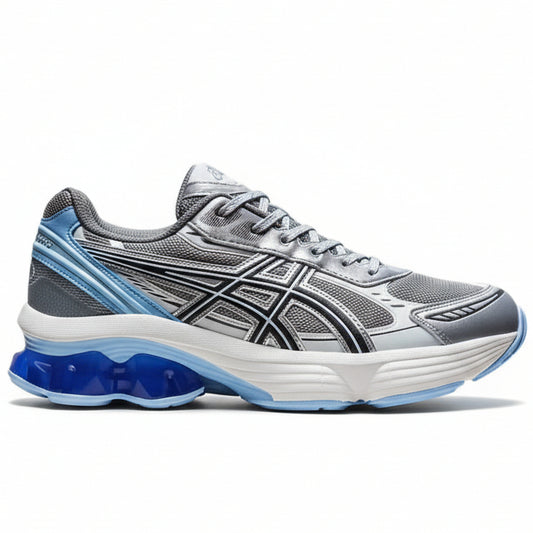 Asics Gel-Kinetic Fluent | AAD091400303