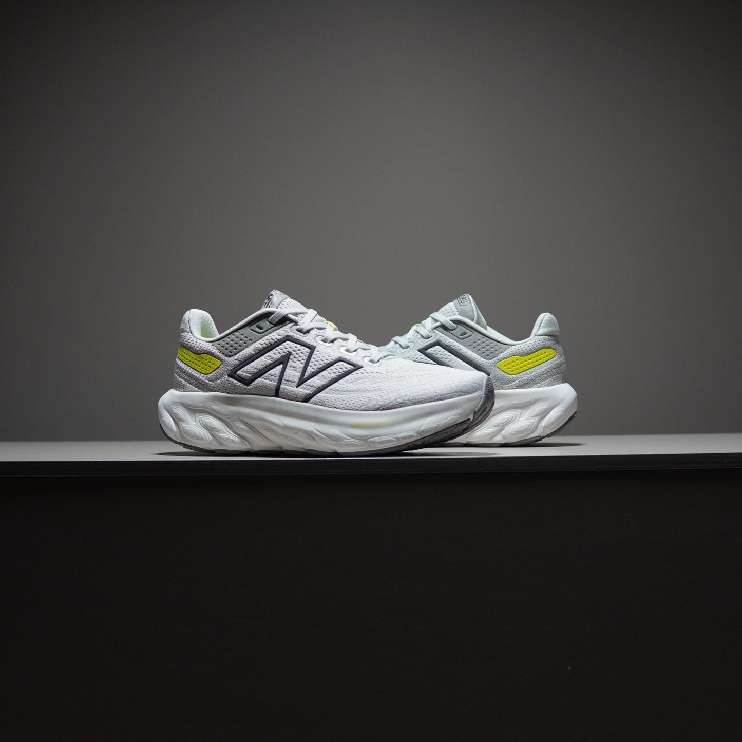 New Balance 1080 Fresh Foam X v13 | NB10000v1312