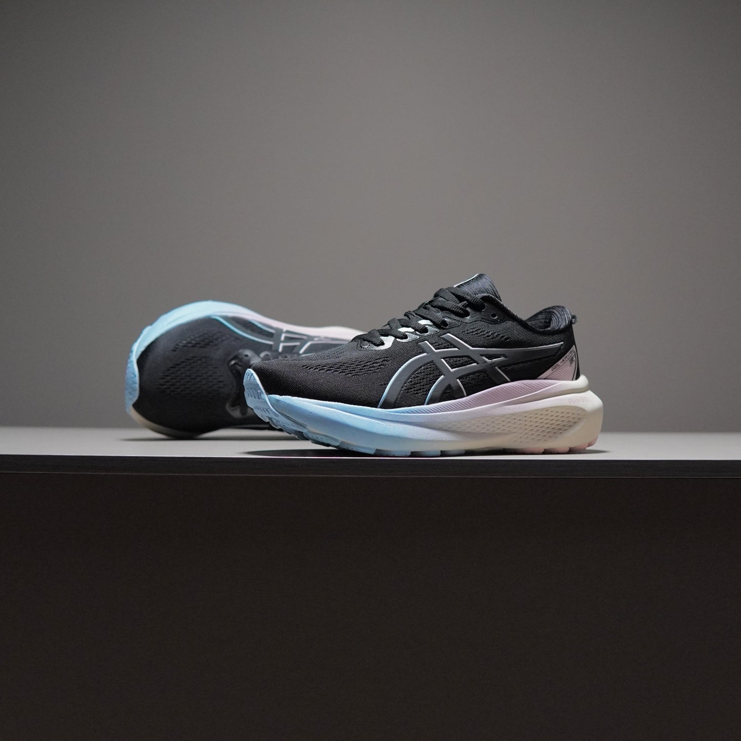 Asics Gel-Kayano 30 | AAD091400314