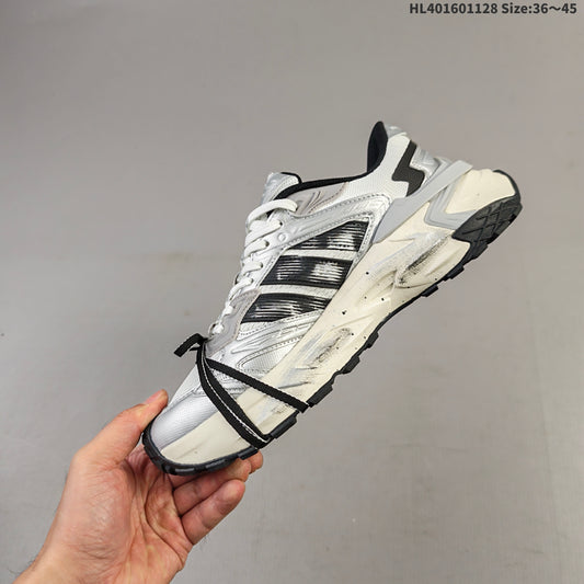 Adidas XLG STORM EDGE | AX0914003SE06