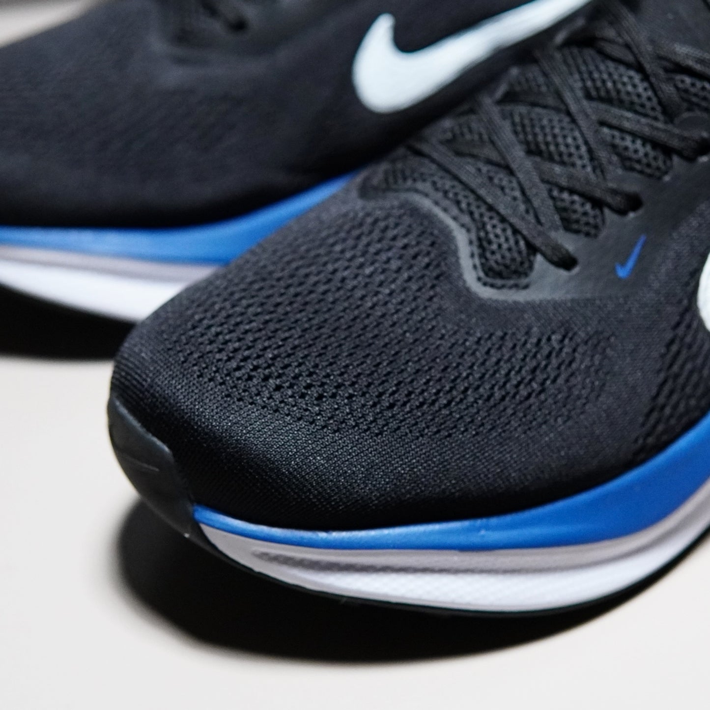 Nike Run Flyknit 5 | NRF26128605