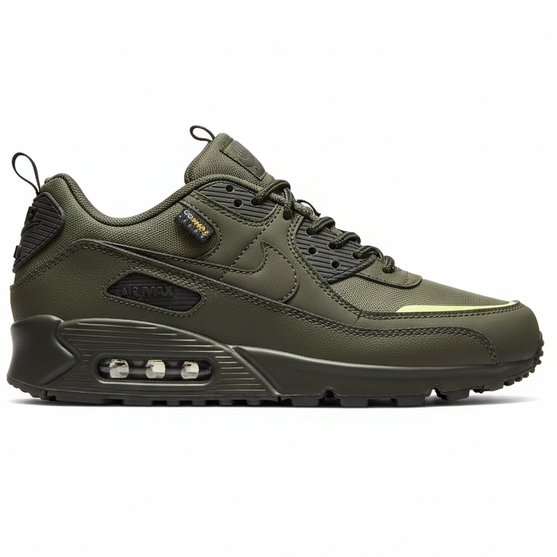 Nike AIR MAX 90 | HL311101823