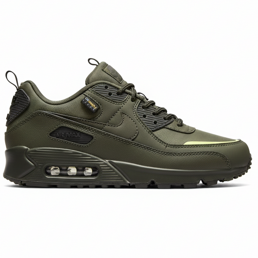 Nike AIR MAX 90 | HL311101823
