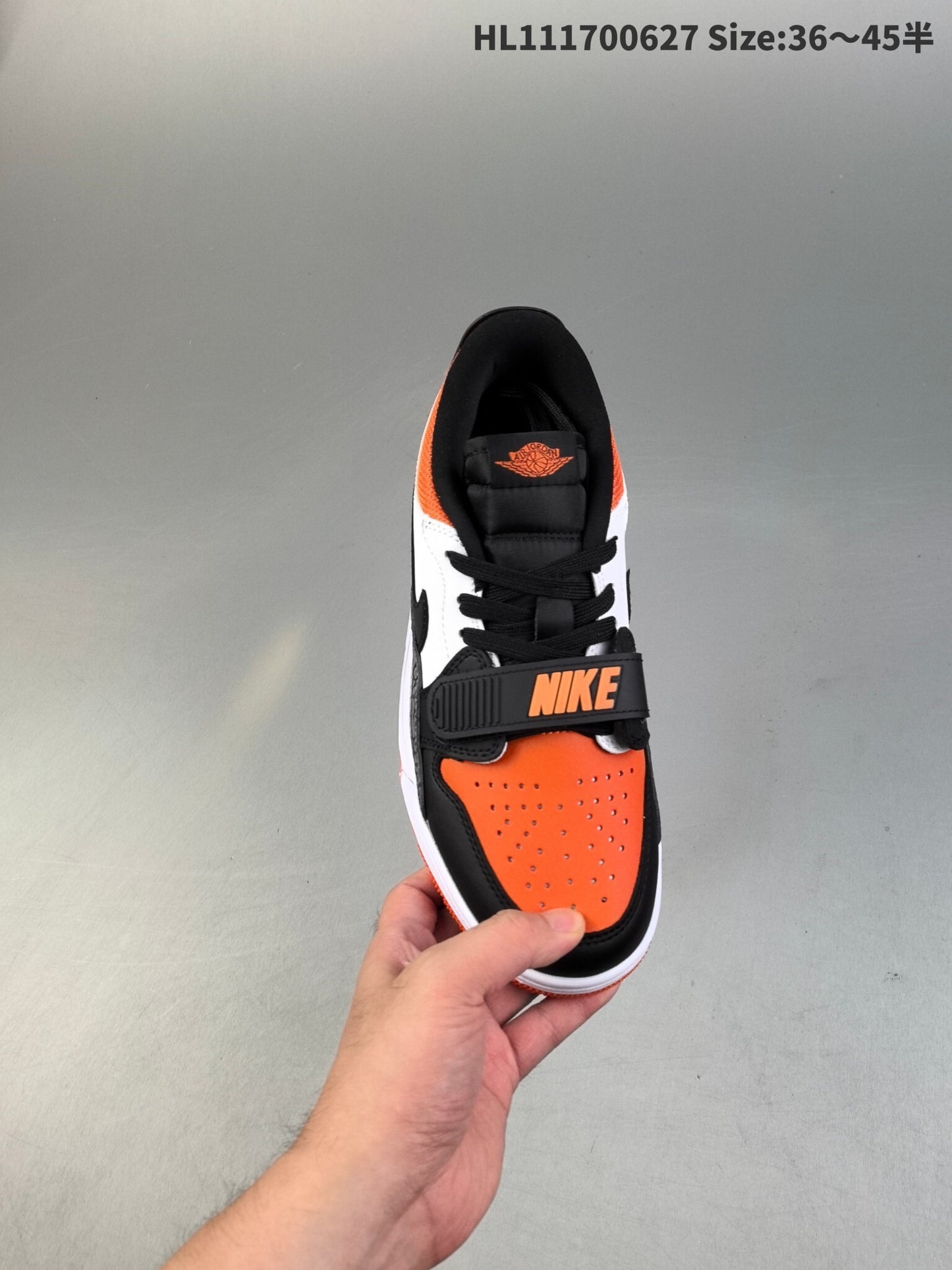 Air Jordan Legacy 312 | HL44170031214