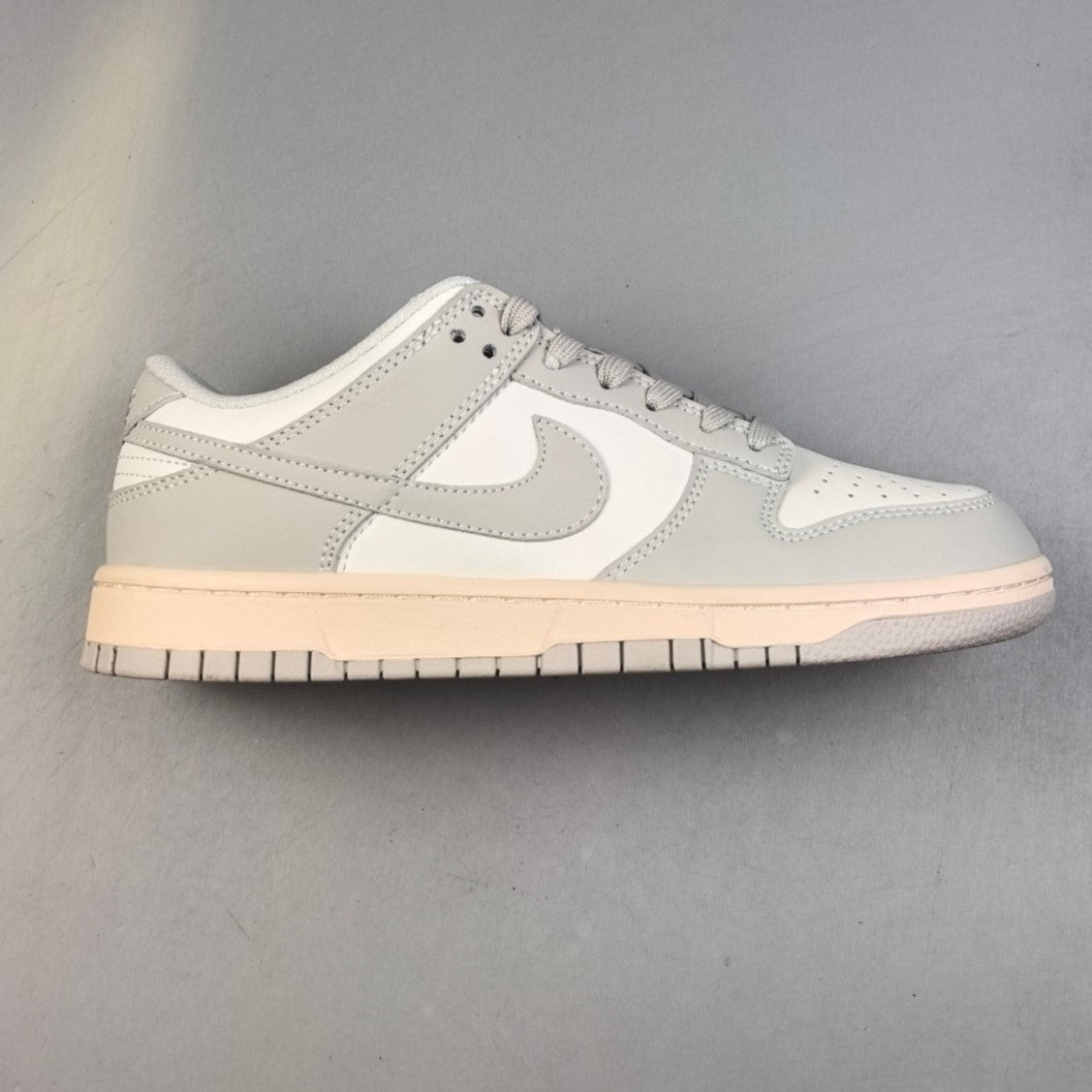 Nike Dunk SB Low | White  HL031701119