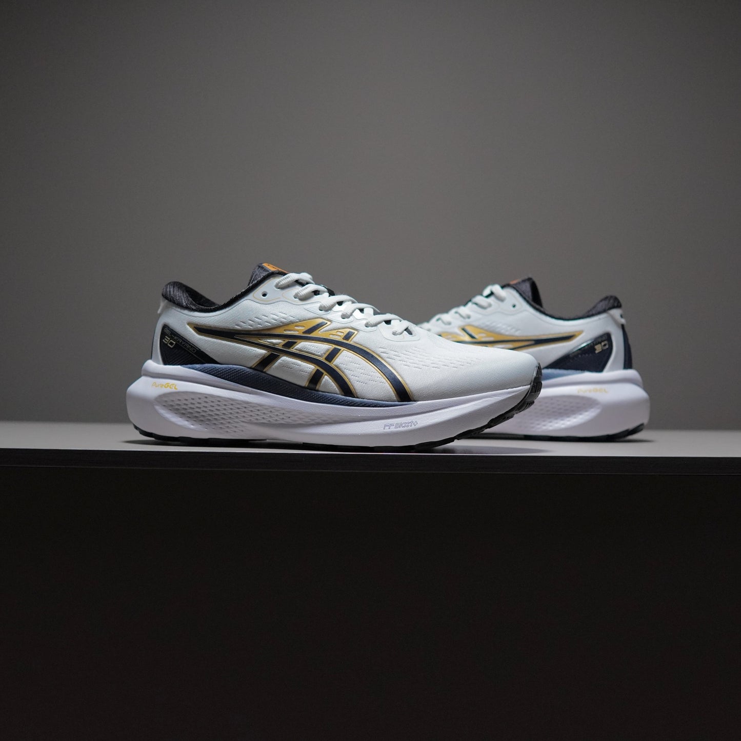 Asics Gel-Kayano 30 | AAD091400301