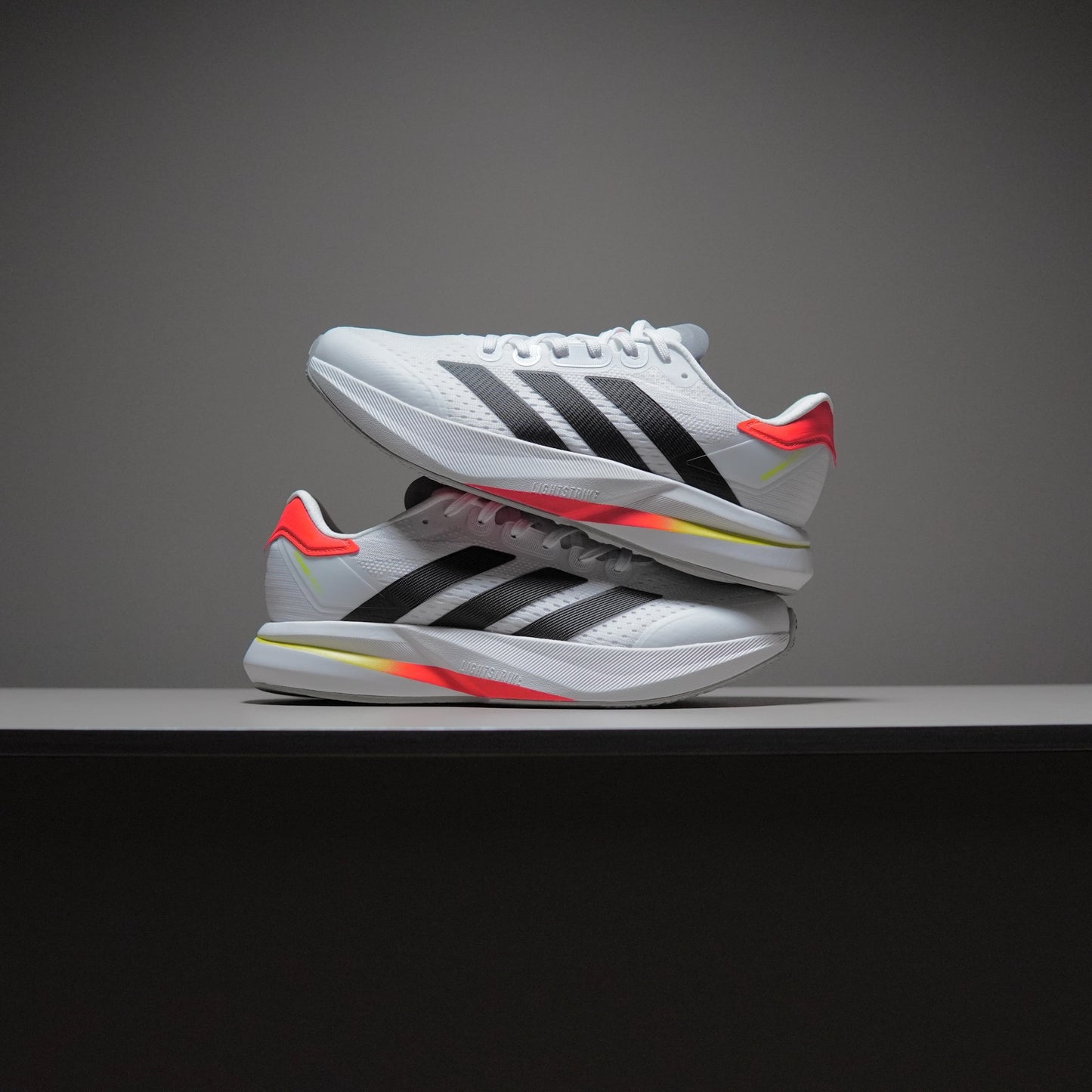 Adidas Adizero Duramo Speed 2 | AAD091400307