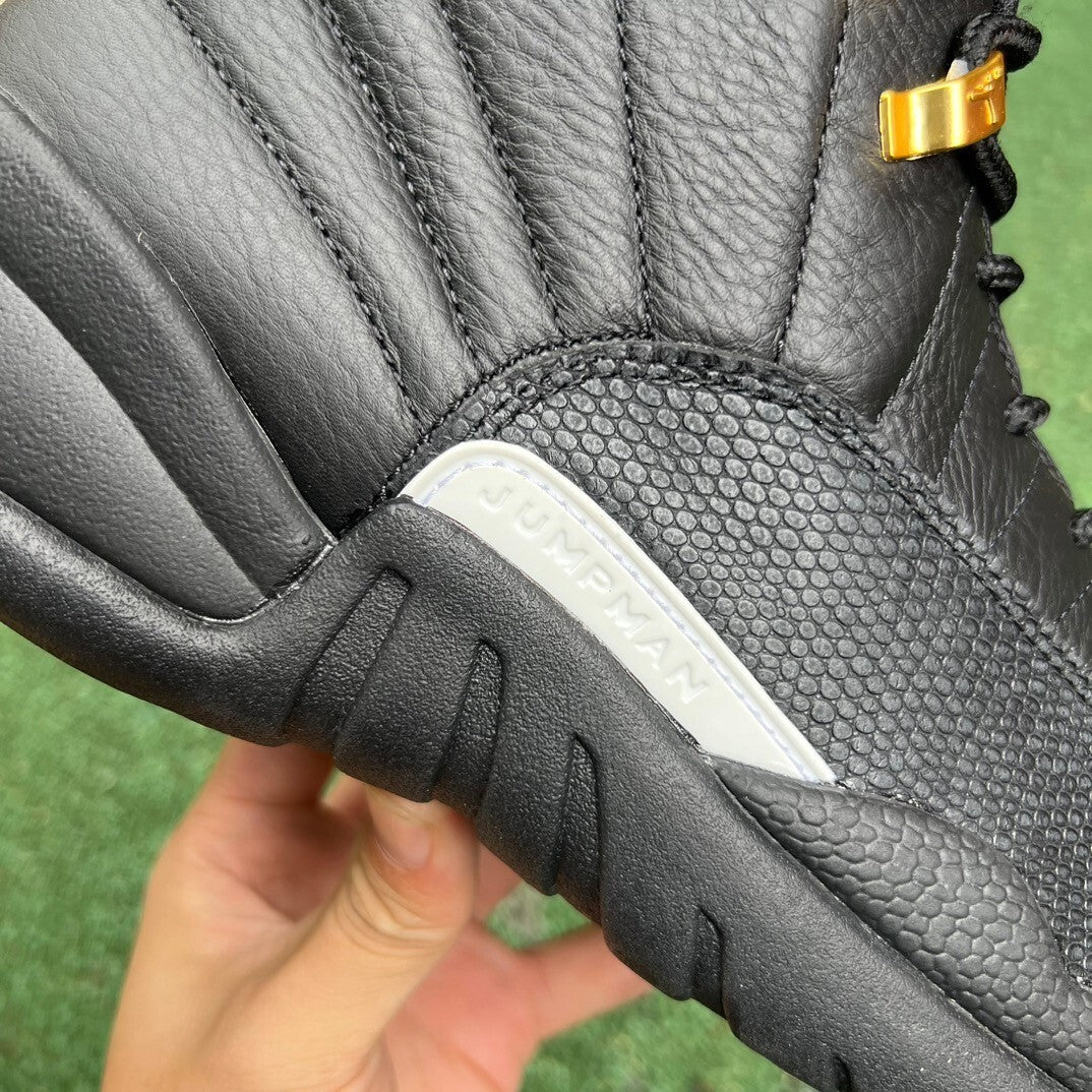 Jordan 12 Retro | J12R301500815