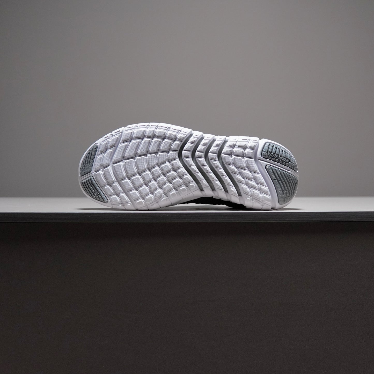 Nike Free Run 5.0 | FR128603