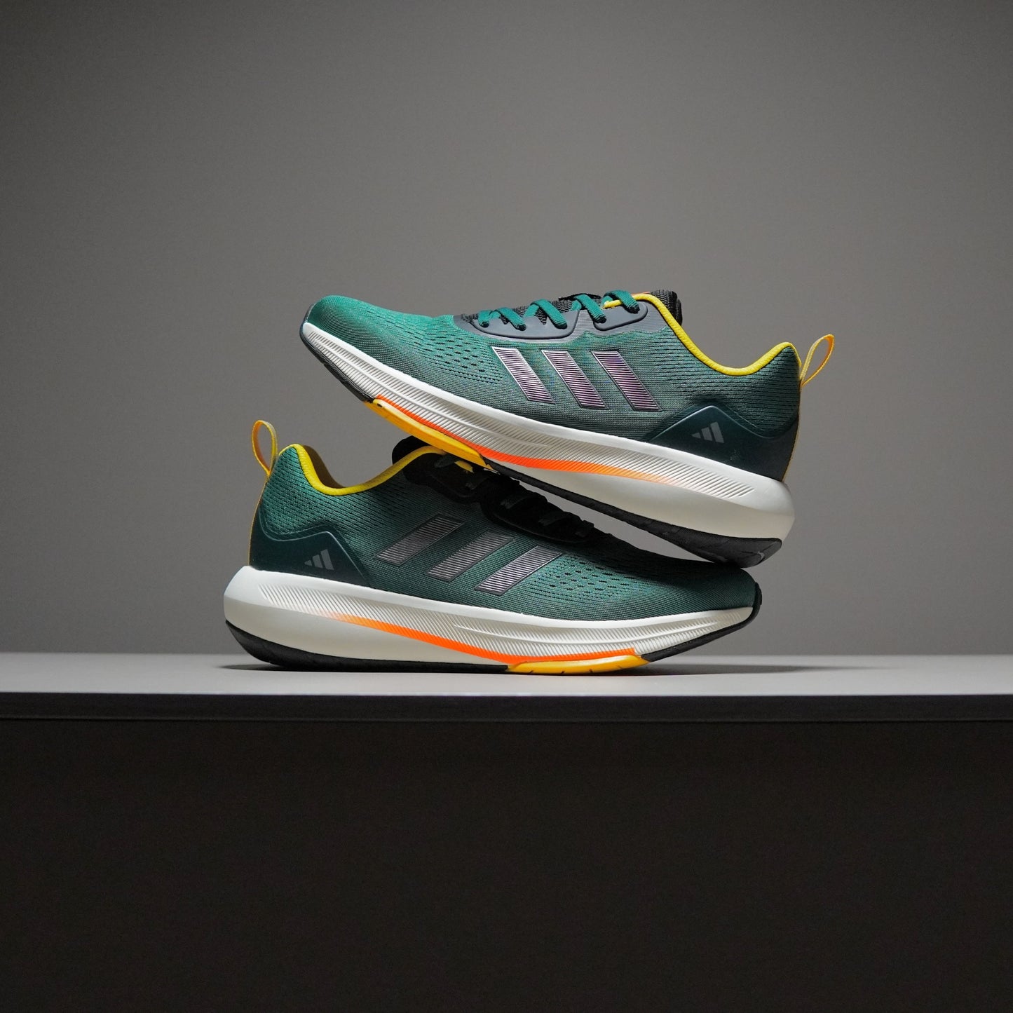 SUPERNOVA RISE | SNR15228604