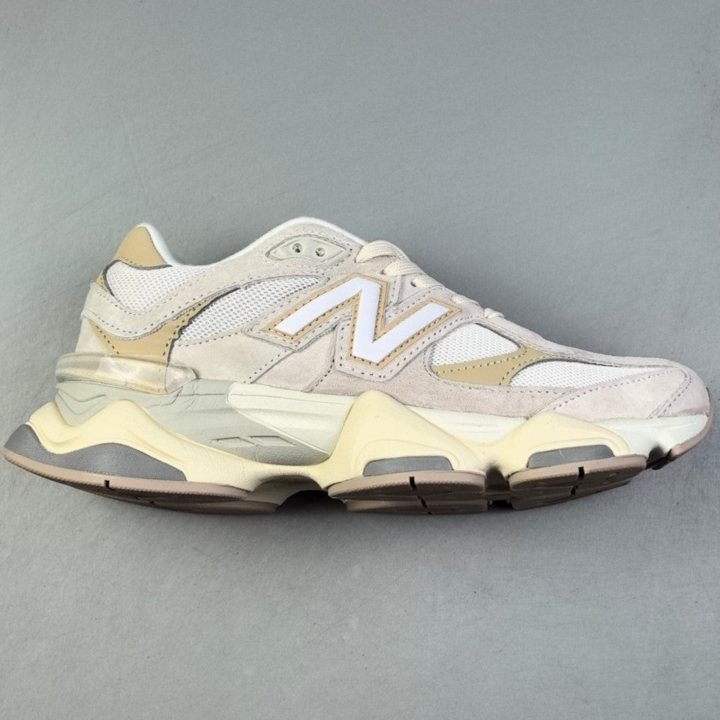 New Balance 9060 | Sea Salt HL351500715