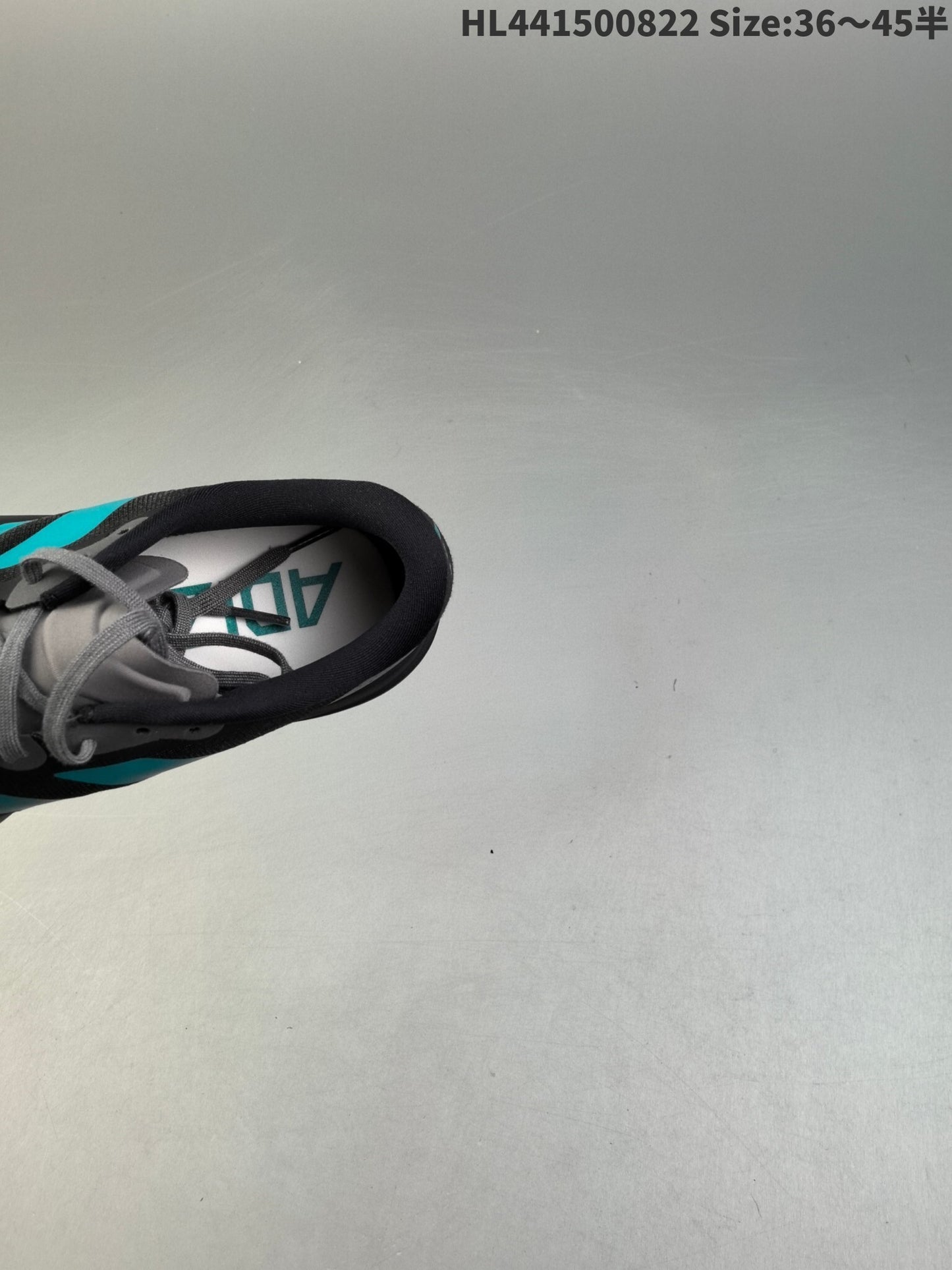 Adidas Adizero Evo SL | AE0914003SL20