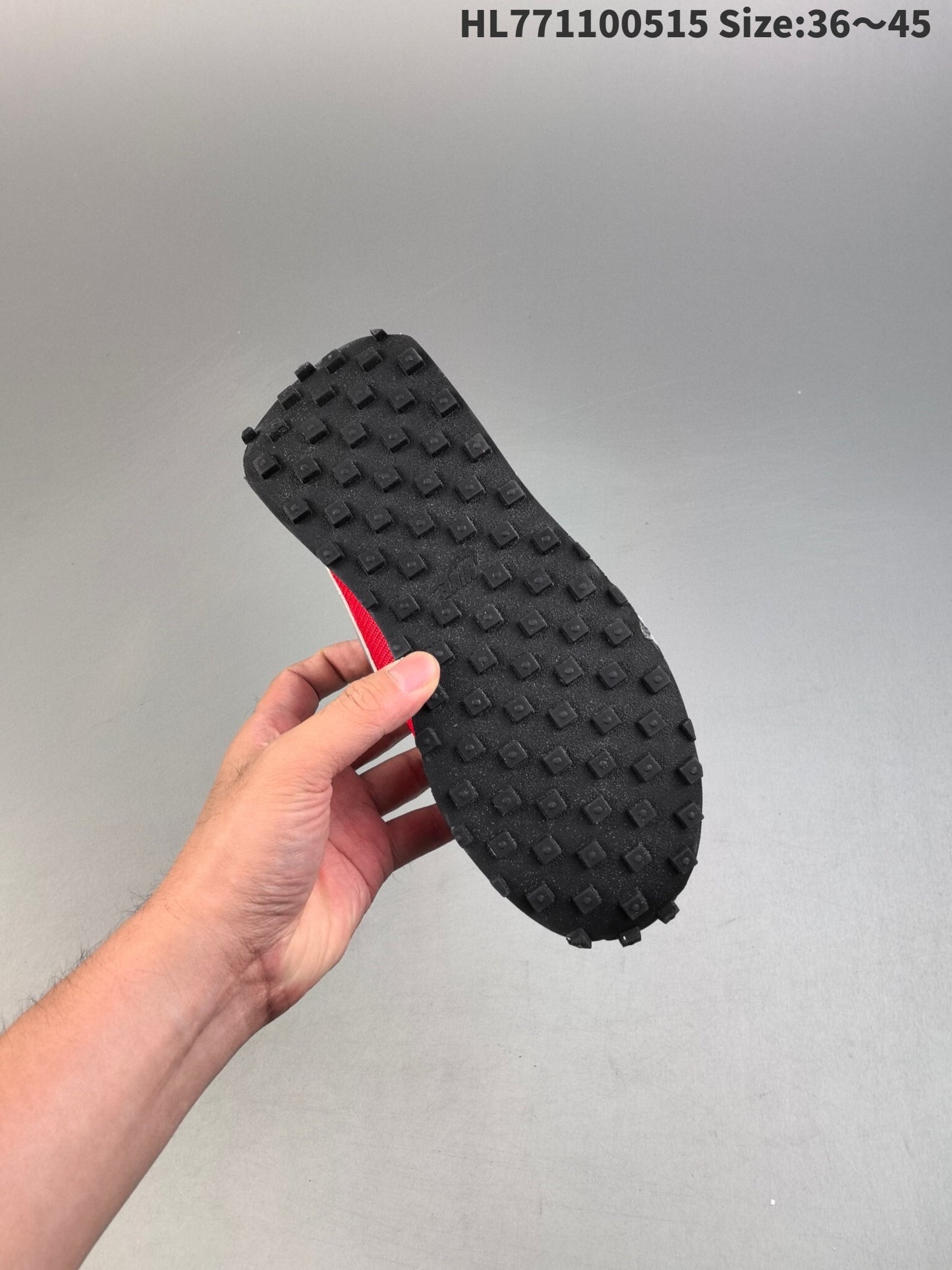 Nike Cortez | NC18P400309