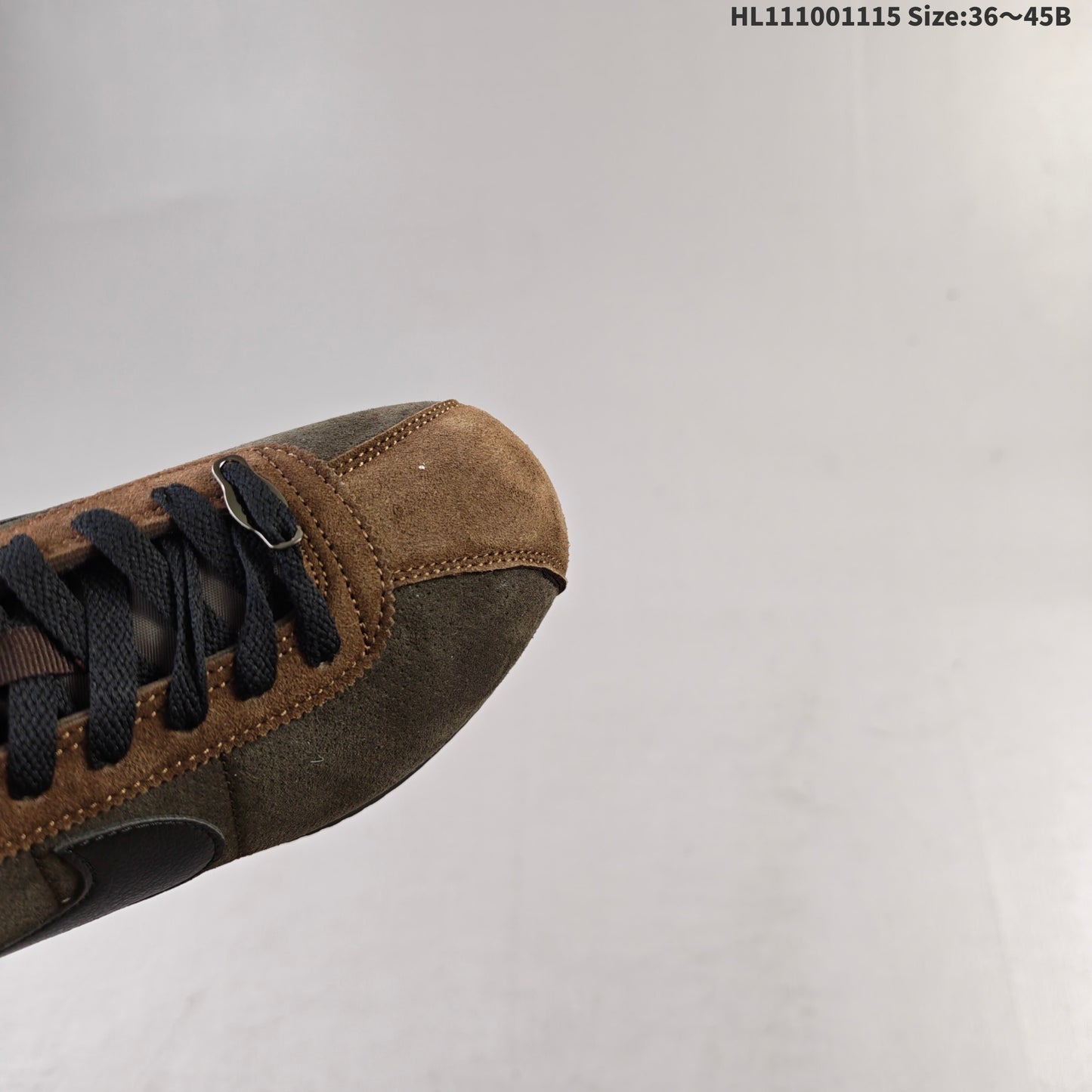 Nike Cortez | NC18P400303