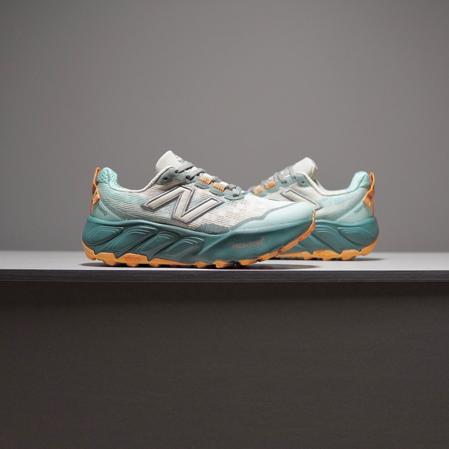 UV9NB10