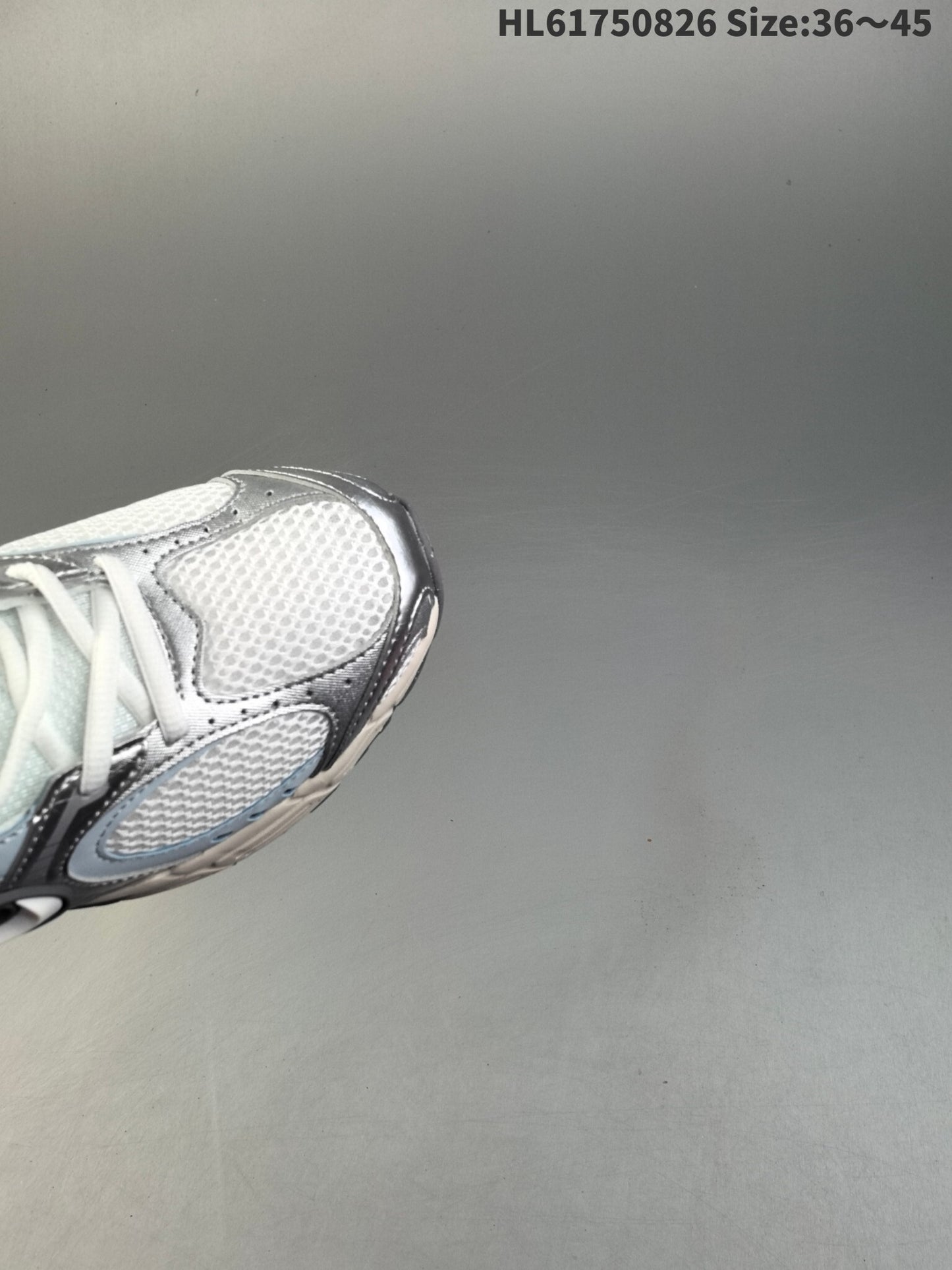 Nike V5 RNR | V5RNR18P400312