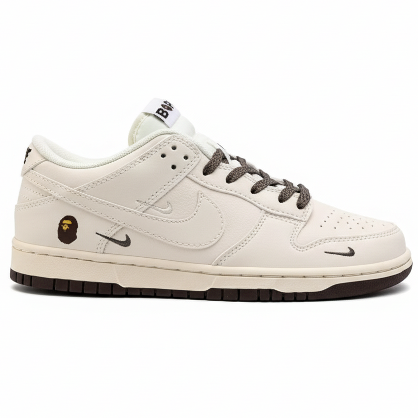 Nike Dunk SB Low | HL441101127