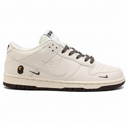 Nike Dunk SB Low | HL441101127