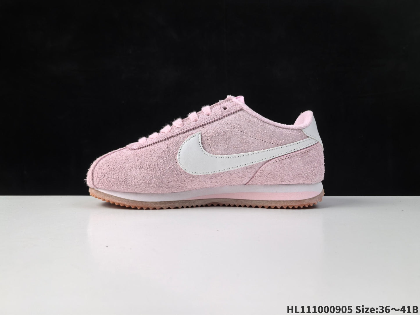 Nike Cortez | NC18P400301