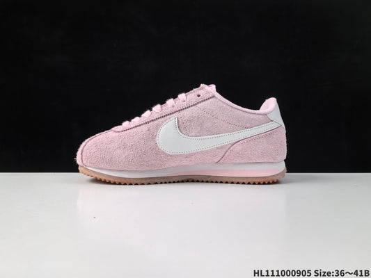 Nike Cortez | NC18P400301