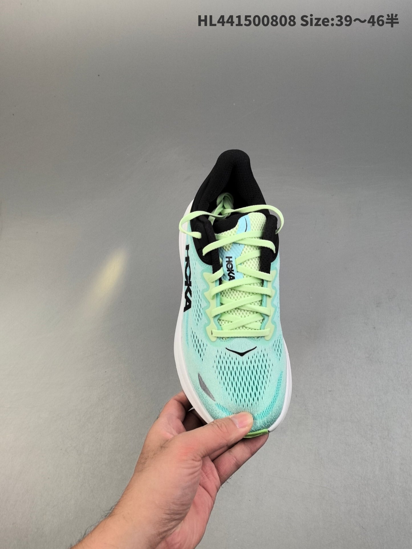 Bondi 9 | HL441500808