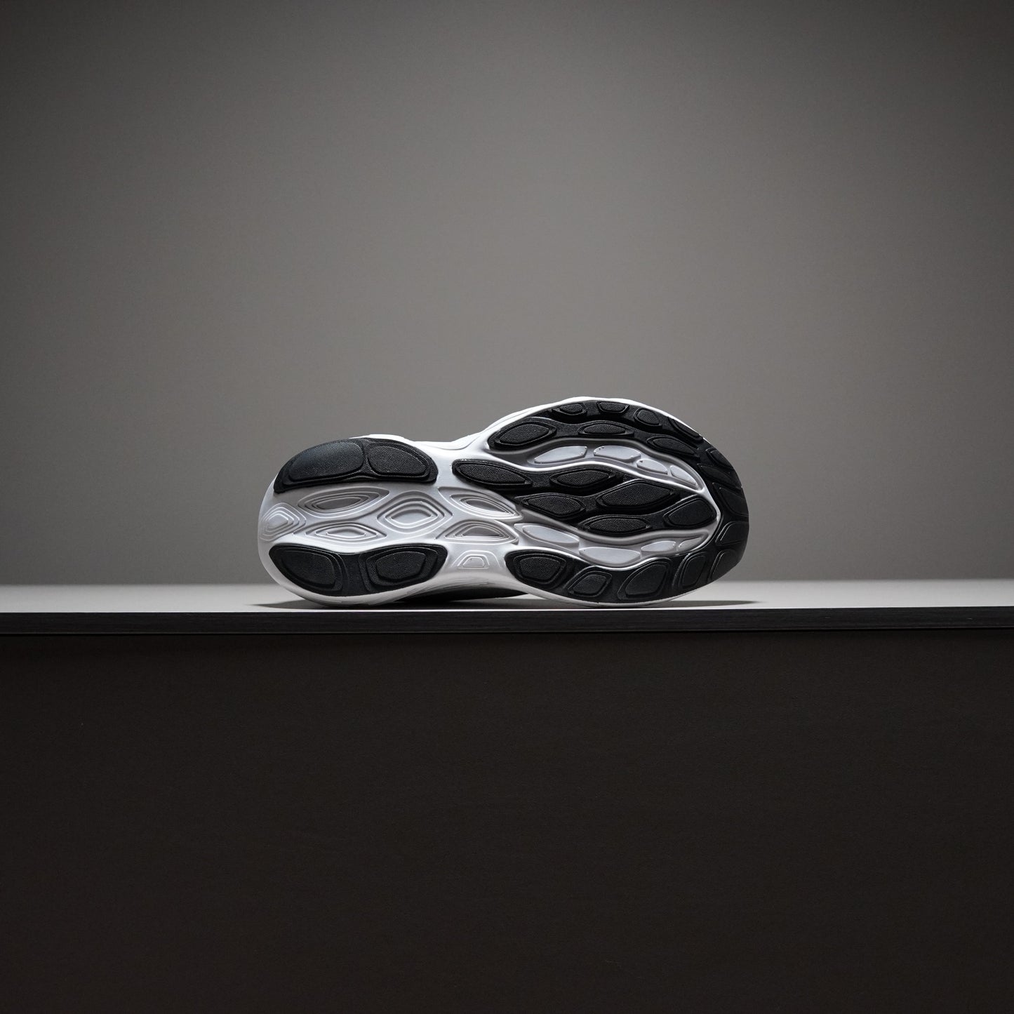 New Balance 1080 v14 | NB100012V14