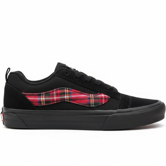 Vans Knu Skool | VKS301500806