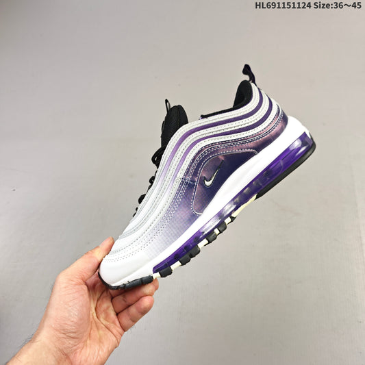 Nike Air Max 97 | NAM18P400303