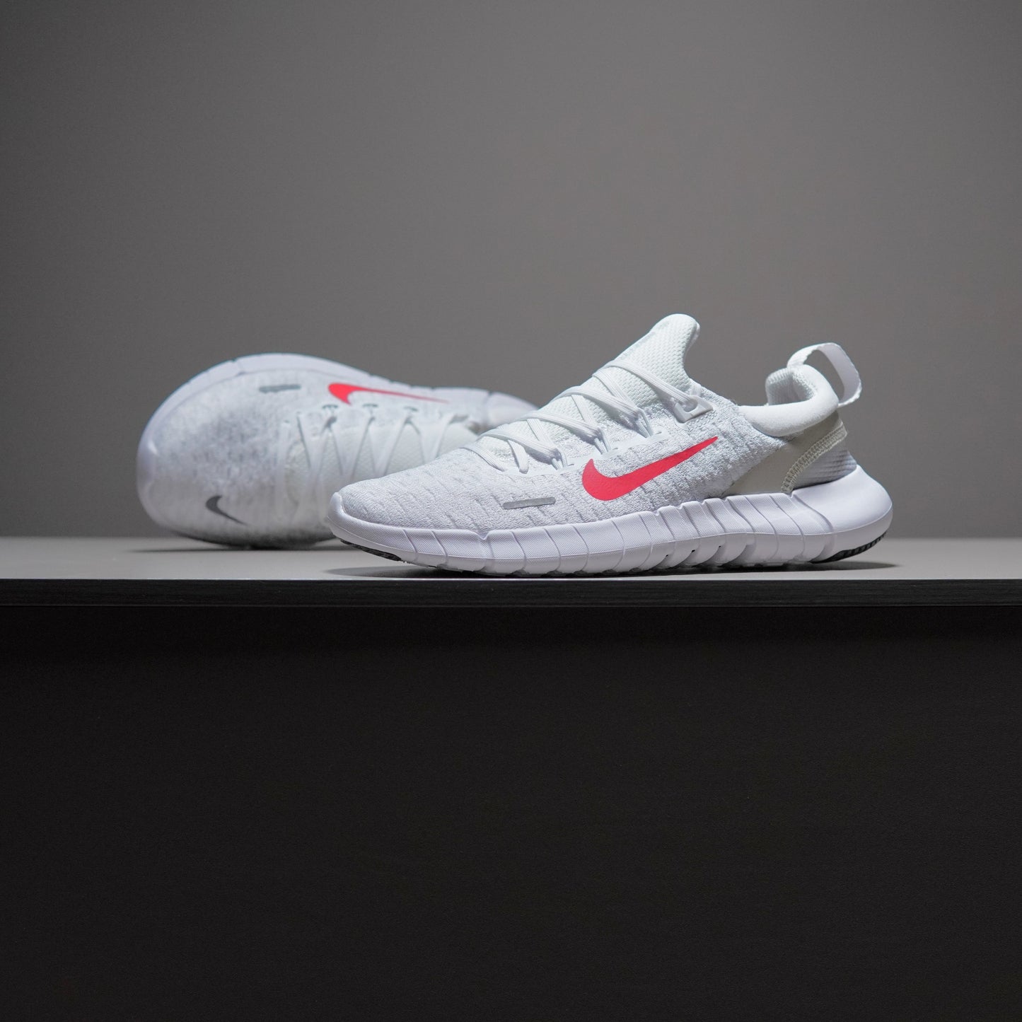 Nike Free Run 5.0 | FR128604