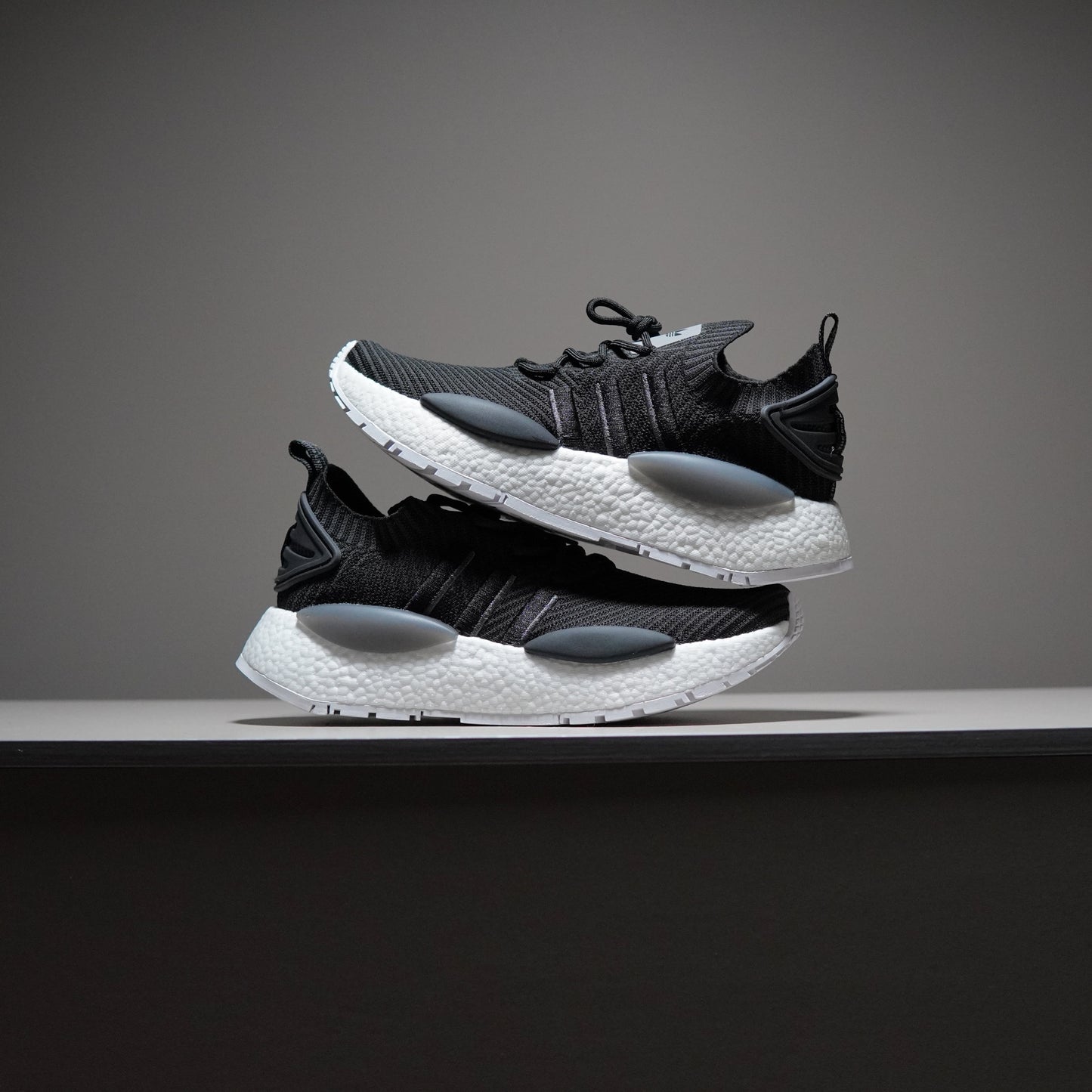 Adidas NMD W1 | ANWP091400302