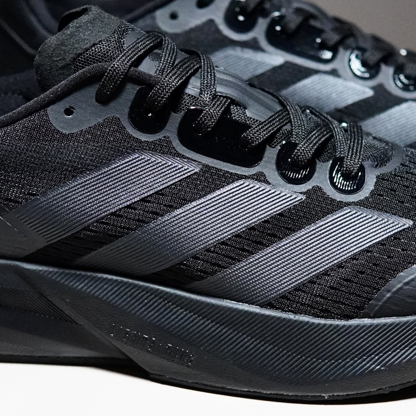 Adidas Adizero Duramo Speed 2 | AAD091400303