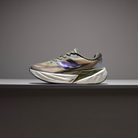 New Balance FuelCell Rebel v5 | NB080023FR08