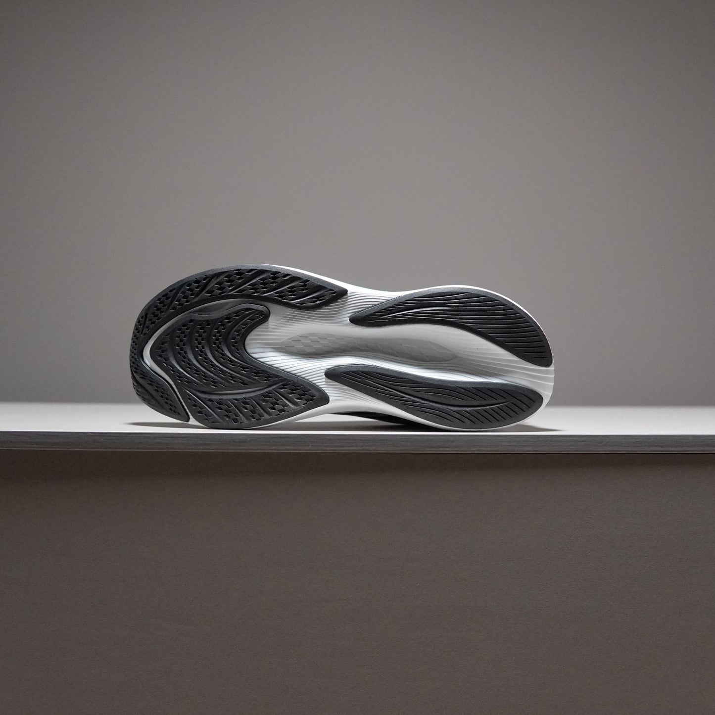 Adidas TERREX GORE-TEX | AT091400802