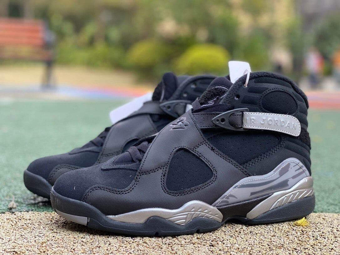 Jordan 8 Retro | J08R301500805