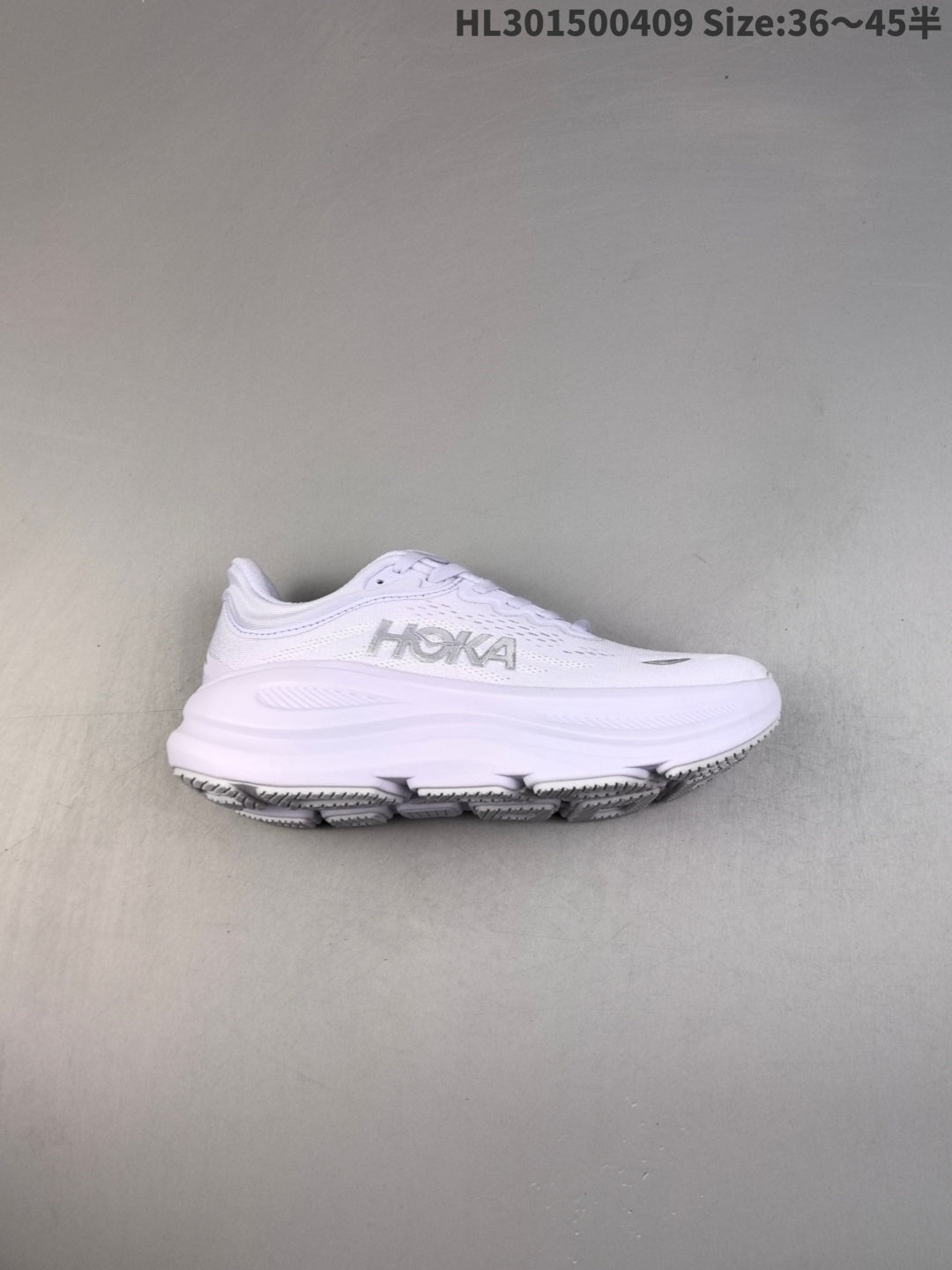 Bondi 9 | HL301500409