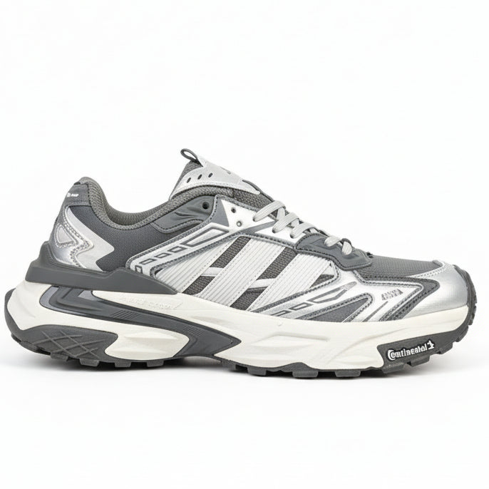 Adidas XLG STORM EDGE | AX0914003SE05