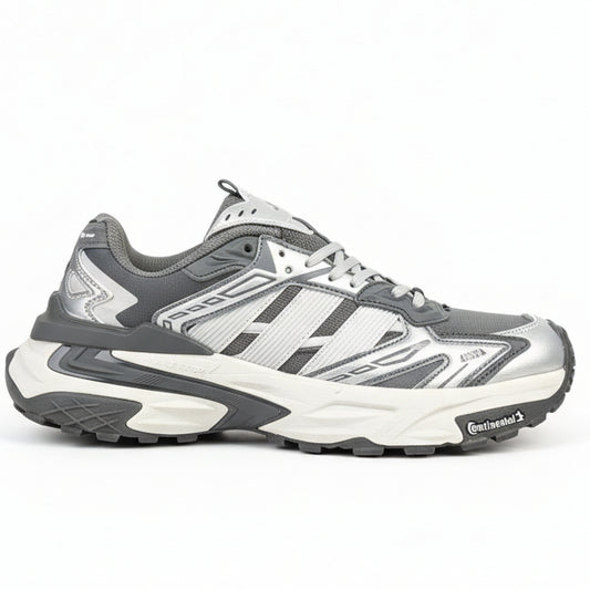Adidas XLG STORM EDGE | AX0914003SE05