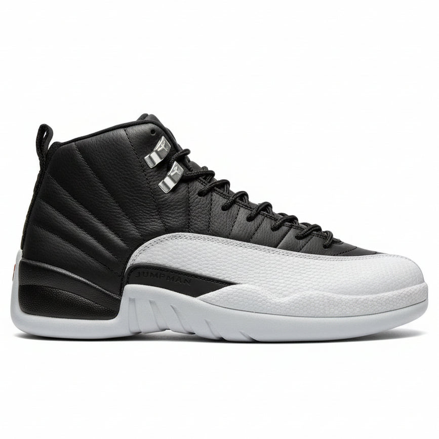 Jordan 12 Retro | J12R301500816