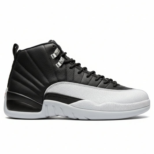Jordan 12 Retro | J12R301500816