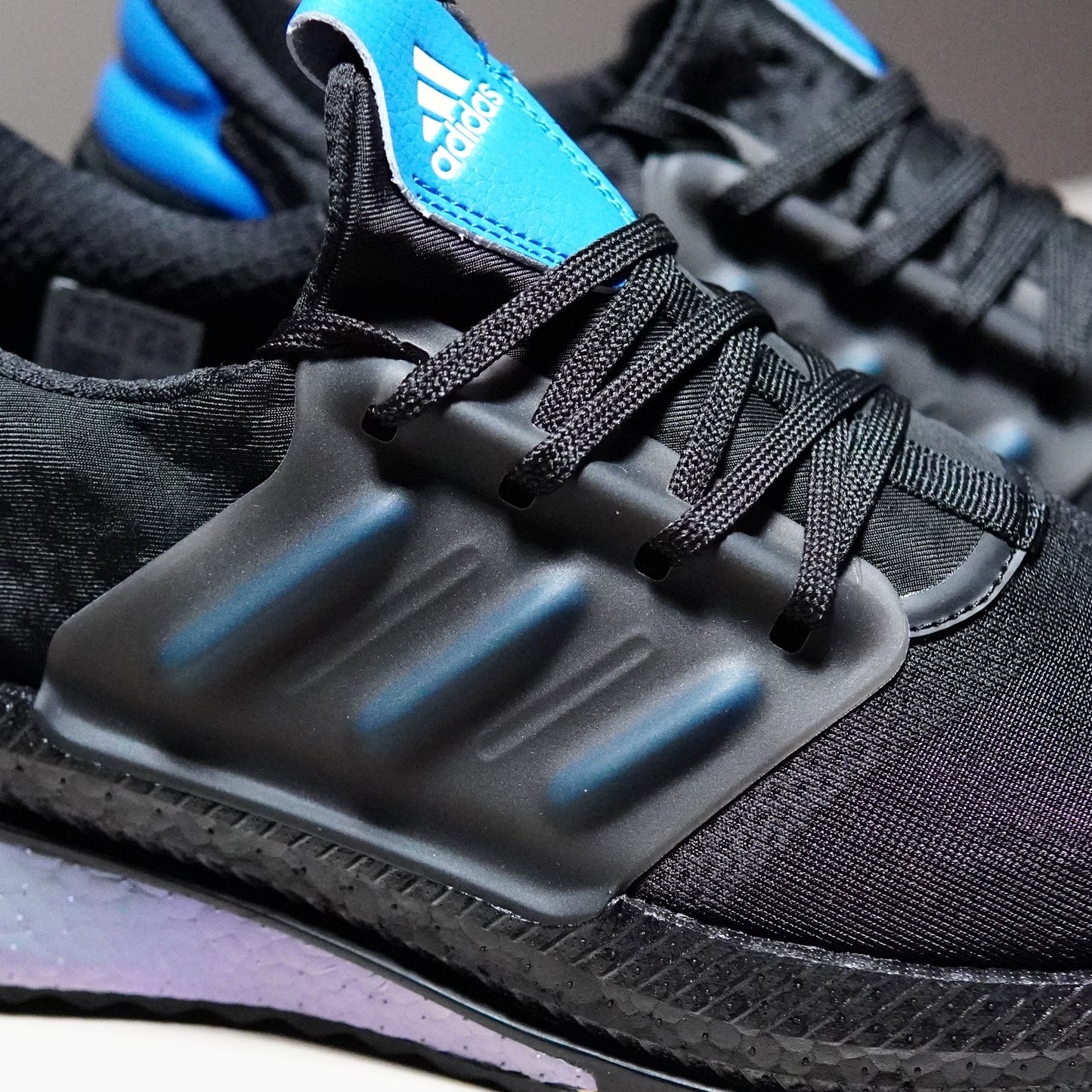 Adidas X_PLR Boost | AXP091400308