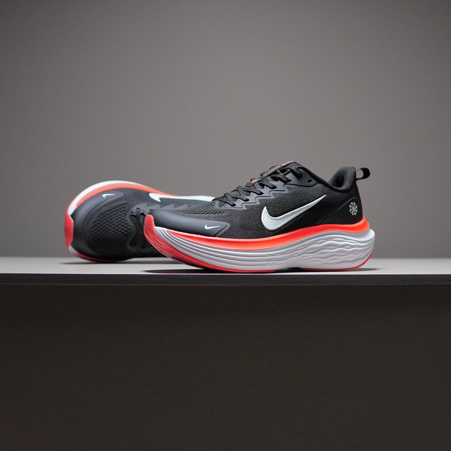 Nike Structure 26 | NS26128604