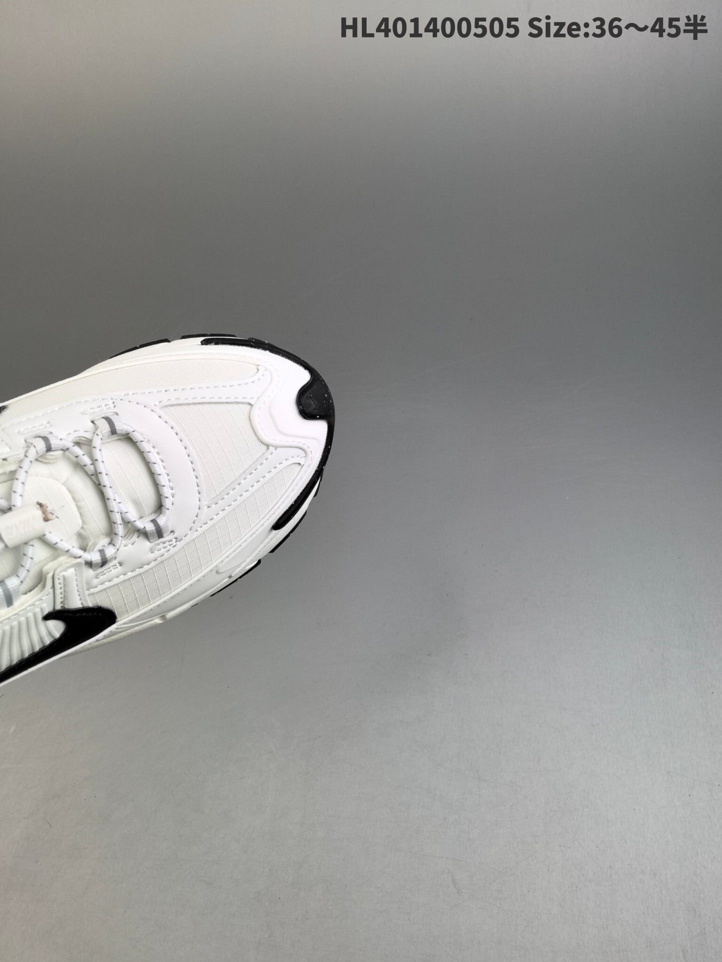 Nike Zoom Vomero Roam | NZVR18P400308