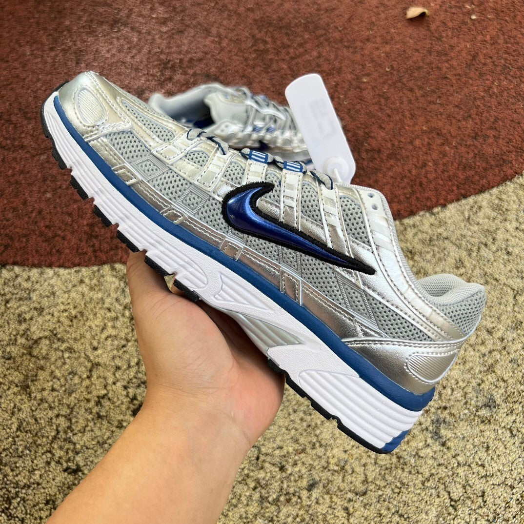 Nike P-6000 Premium | NP18P6000P20